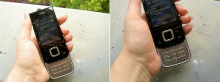 /txt/hirek/kepek/kulso5 440_20100627.jpg 